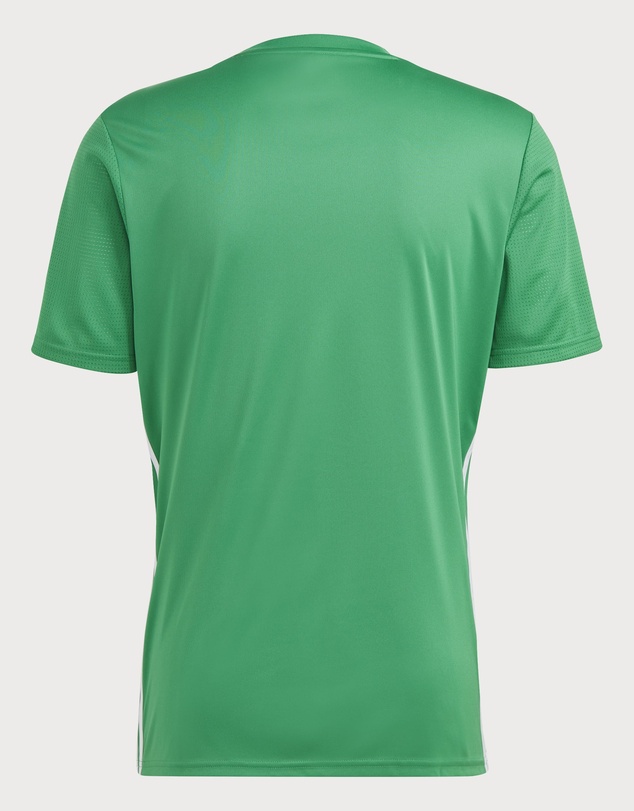 adidas Performance - Tabela 23 Football Jersey Mens
