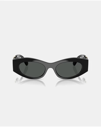 Versace - 0VE4480U