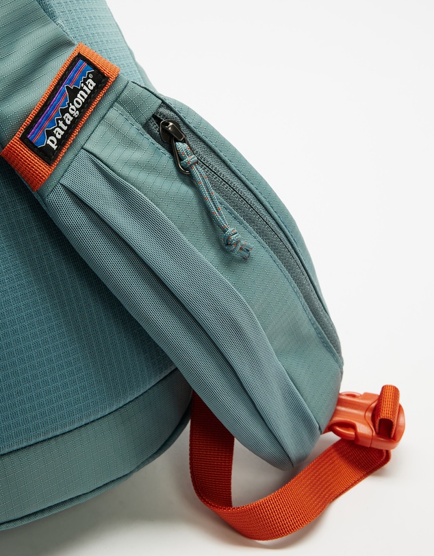 Patagonia - Atom Sling Bag 8L