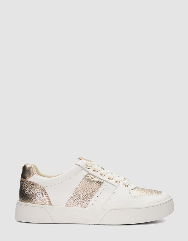 Dune London - Elysium - Gold