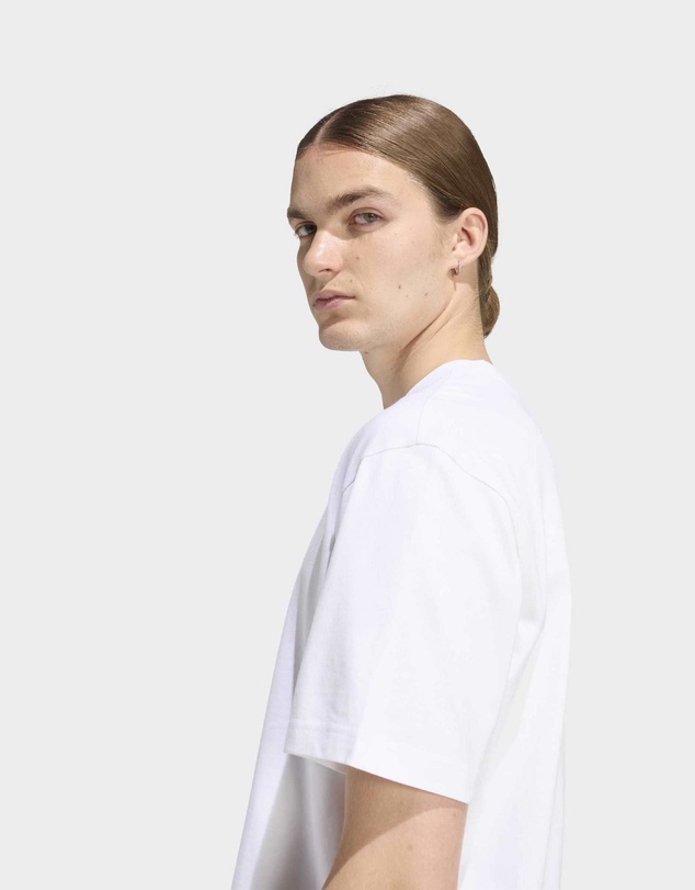 adidas Originals - ADICOLOR TREFOIL TEE Mens