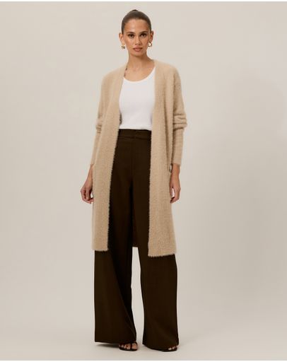 Neutral