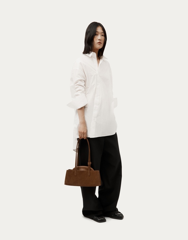 Deadly Ponies - Mini Vault Tote