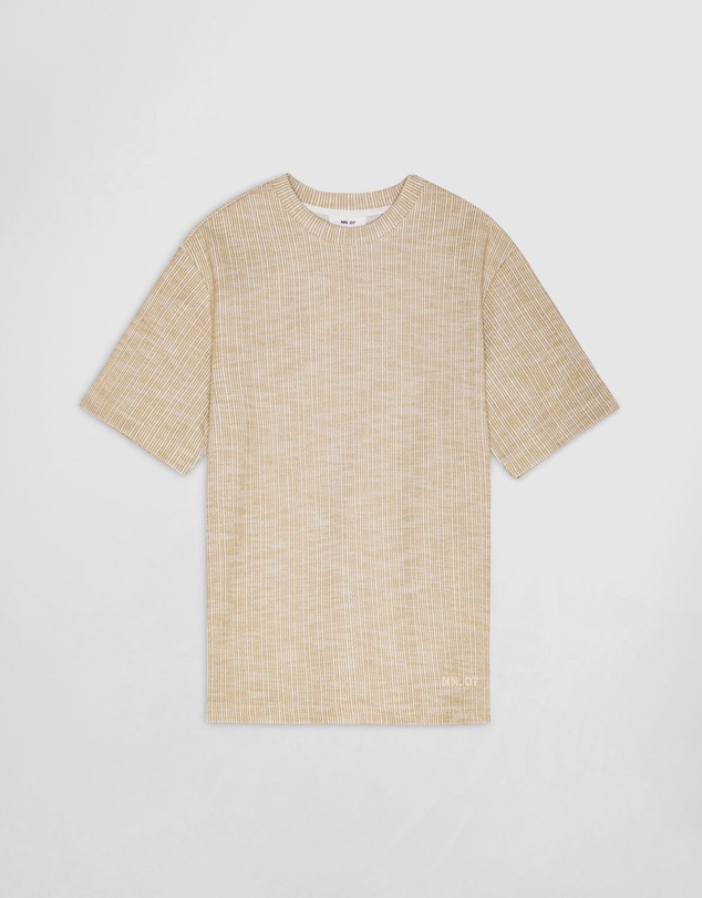 NN07 - Nat Tee