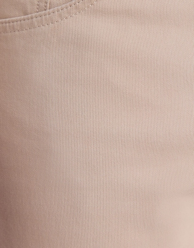 Sportscraft - Tapered Bedford Jean