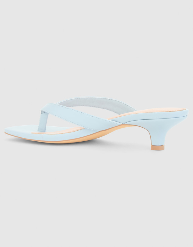 SPURR - Elsie - ONLINE EXCLUSIVE