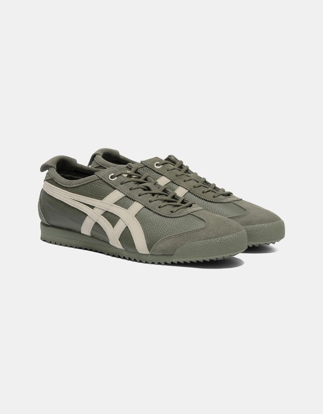 Onitsuka Tiger - Mexico 66 SD VIN - Unisex