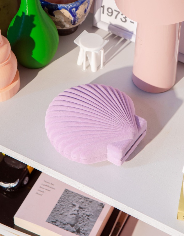 DOIY - Venus Jewelry Box