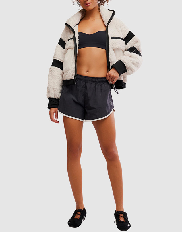 FP Movement by Free People - Now or Never Shorts