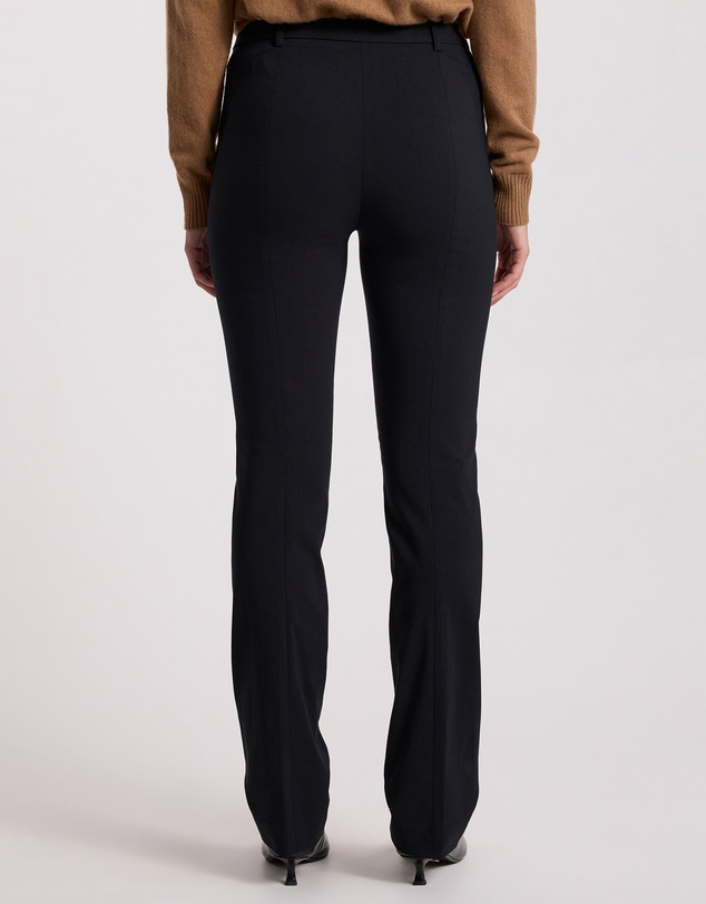 David Lawrence - Bennie Bengaline Pants