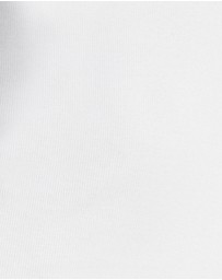Passionata - Kate Ribbed Cotton & Modal Midi Lounge Dress