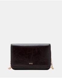M.N.G - Corina2 Crossbody Bag