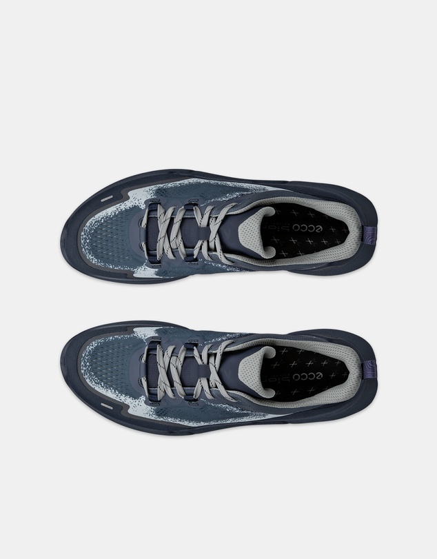 ECCO - ECCO Biom 2.2