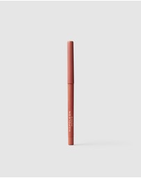 Napoleon Perdis - Taking Shape Lip Liner Modesty