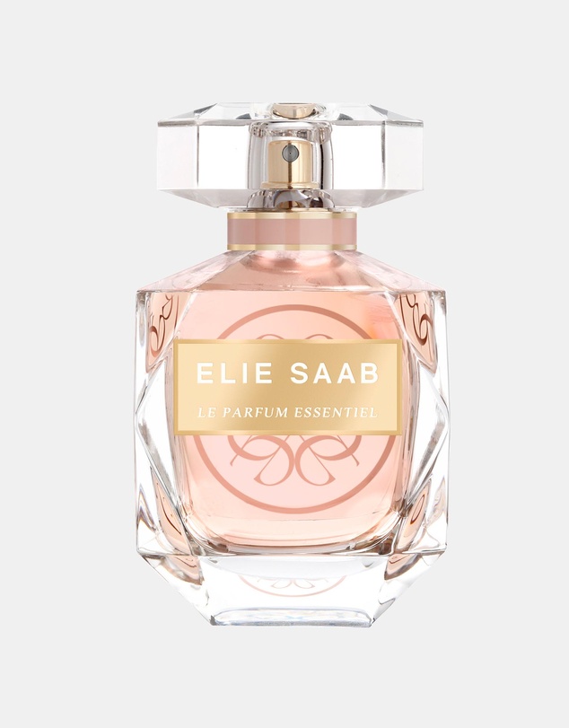 Elie Saab - Le Parfum Essential EDP