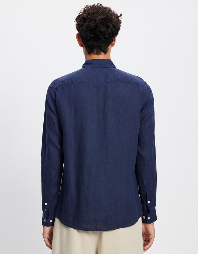 BOSS - Roan Shirt