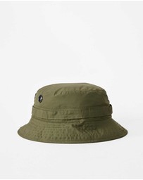 Rip Curl - Search Packable Hat