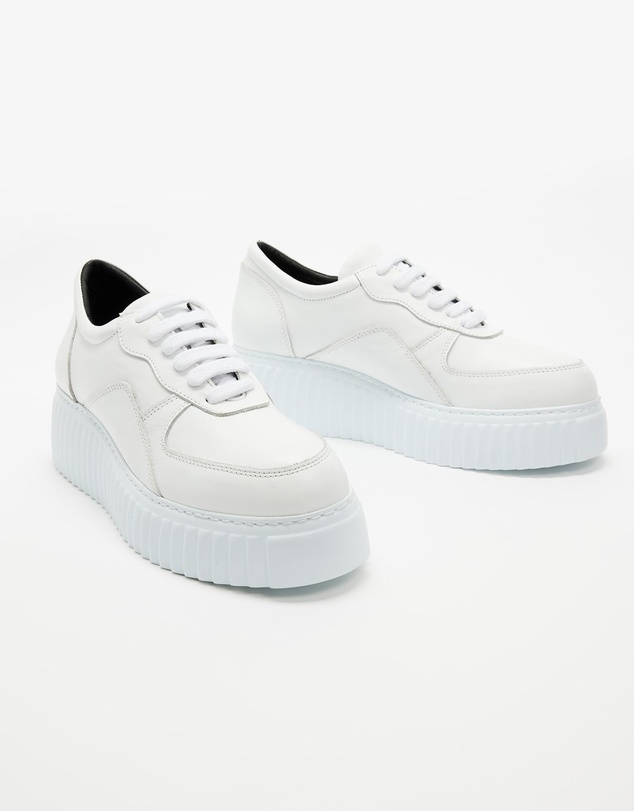 Bueno - Sachi Sneakers