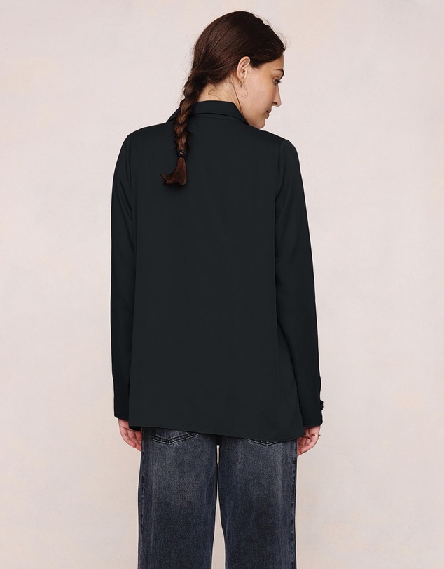 Marle - Ulah Shirt