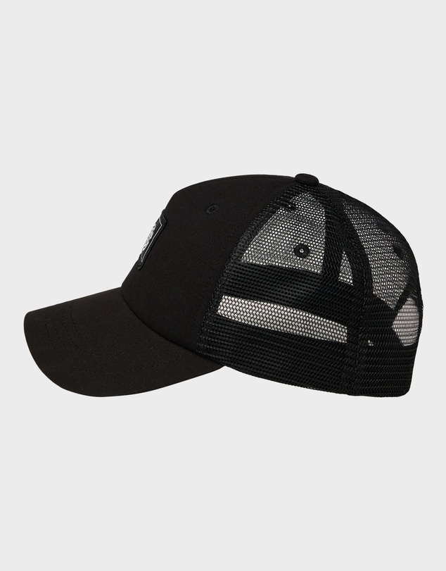 Element - Mens Icon Mesh Trucker Cap