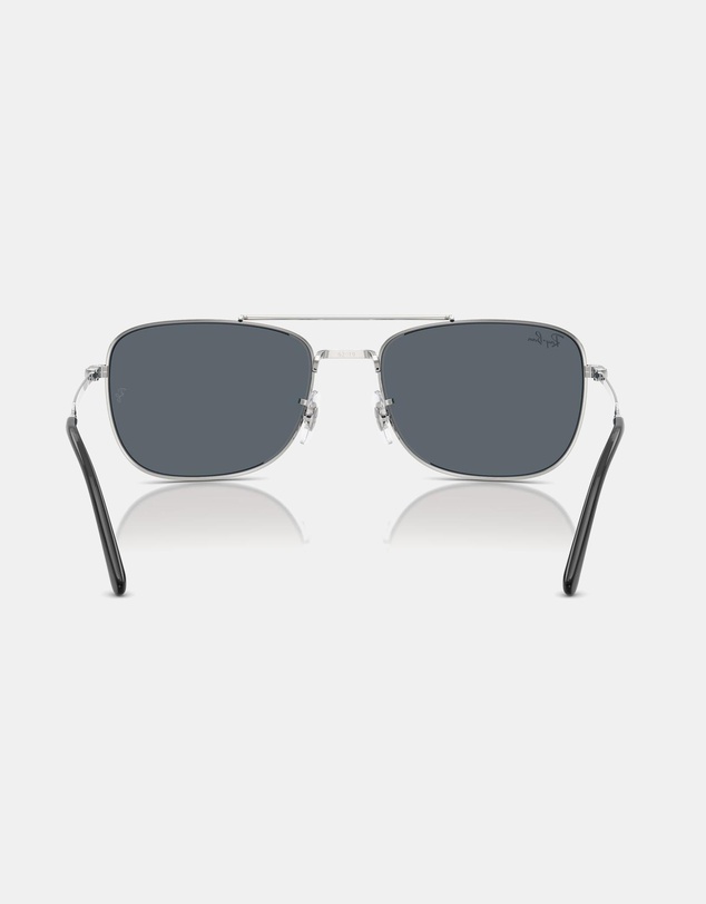 Ray-Ban - RB3755