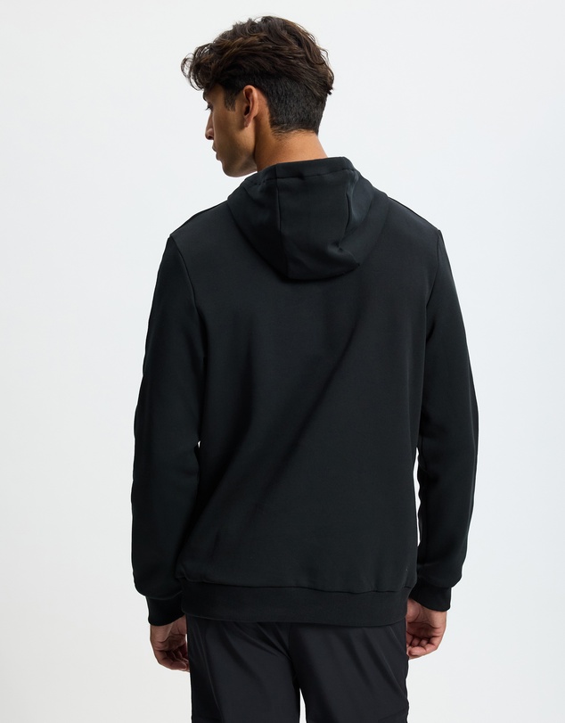 NAUTICA - Benner Oh Hoodie