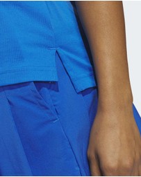 adidas Originals - Originals Solid Polo Womens