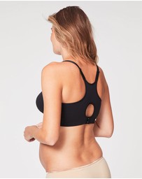 Cake Maternity - Cotton Candy Seamless Nursing Bra