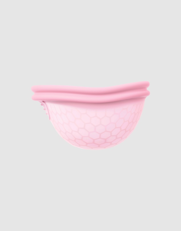 Intimina - Ziggy Cup 2 Size A