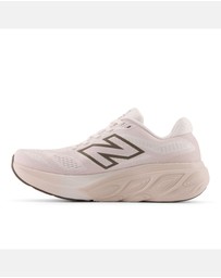 New Balance - Fresh Foam X 880v15 - Women's