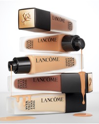 Lancome - Teint Idole Ultra Wear Foundation 30ml