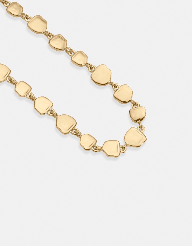 Kirstin Ash - Dawn Bracelet