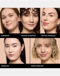 Bobbi Brown - Weightless Skin Foundation