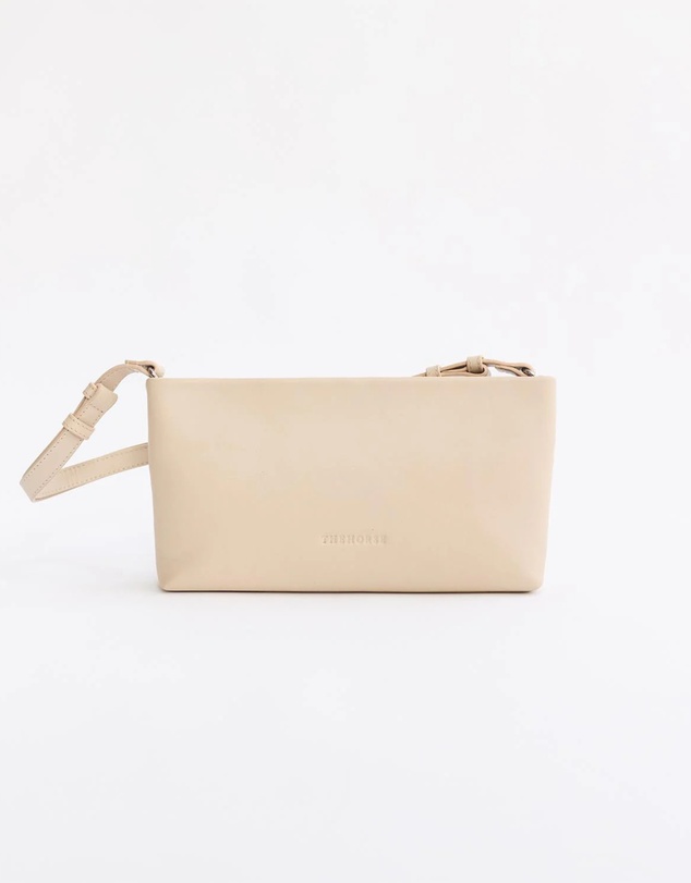 The Horse - Wes Shoulder Bag