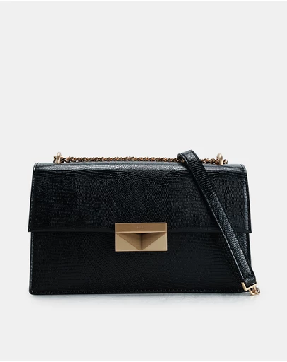 ALDO - Meli Sling Bag