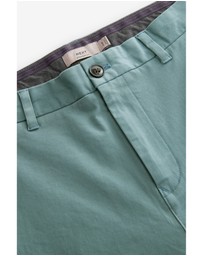 NEXT - Stretch Chinos Trousers Straight Fit