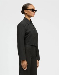 bul - Paula Jacket