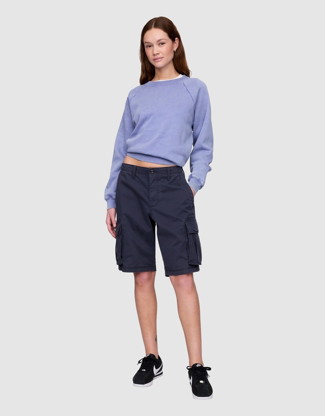 GAP - New Cargo Shorts