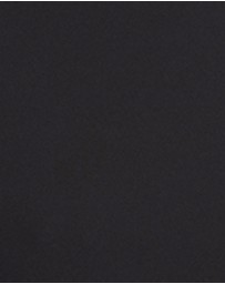 adidas Sportswear - 3 Pack Active Light Flex Bikini Brief Underwear