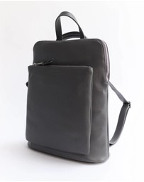 The Horse - Backpack