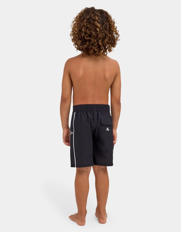 Billabong - Boys 2 to 7 Groms D Bah 2.0 Pro 13