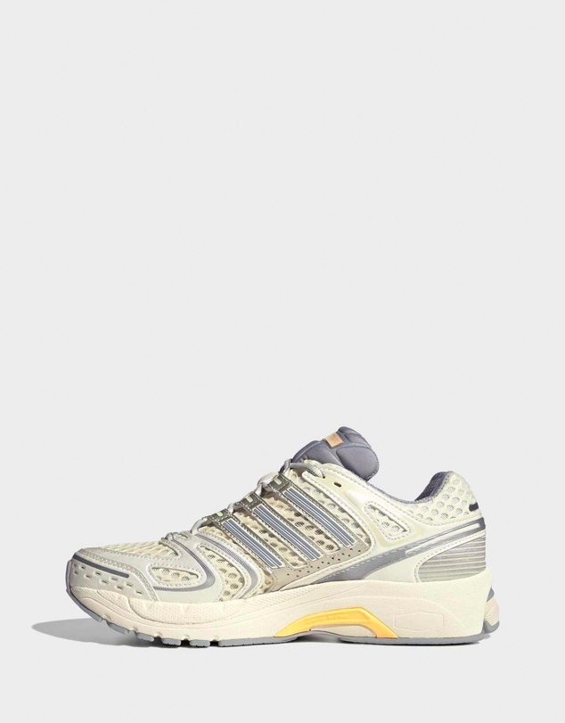 adidas Originals - Adistar Control 5 Shoes - Unisex