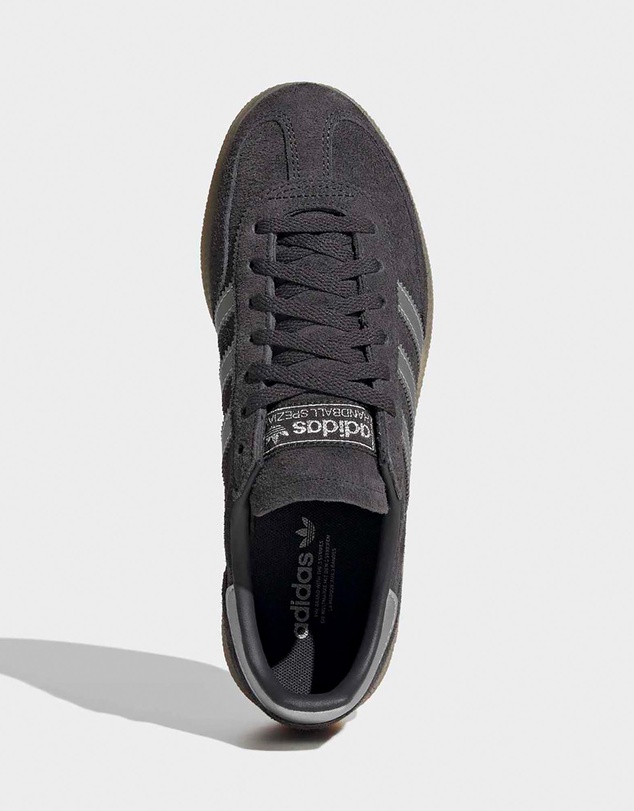 adidas Originals - Handball Spezial Sneakers - Women's