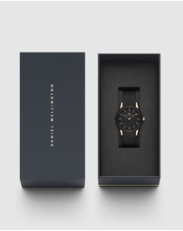 Daniel Wellington - Iconic Motion 32mm