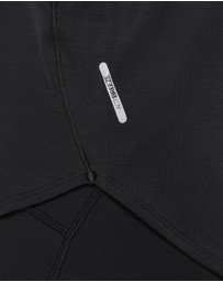 ASICS - Road SS Top - Women's