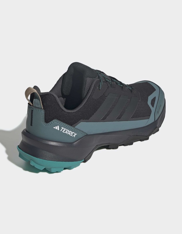 adidas Performance - Terrex Skychaser AX5 GORE-TEX Hiking Shoes Unisex