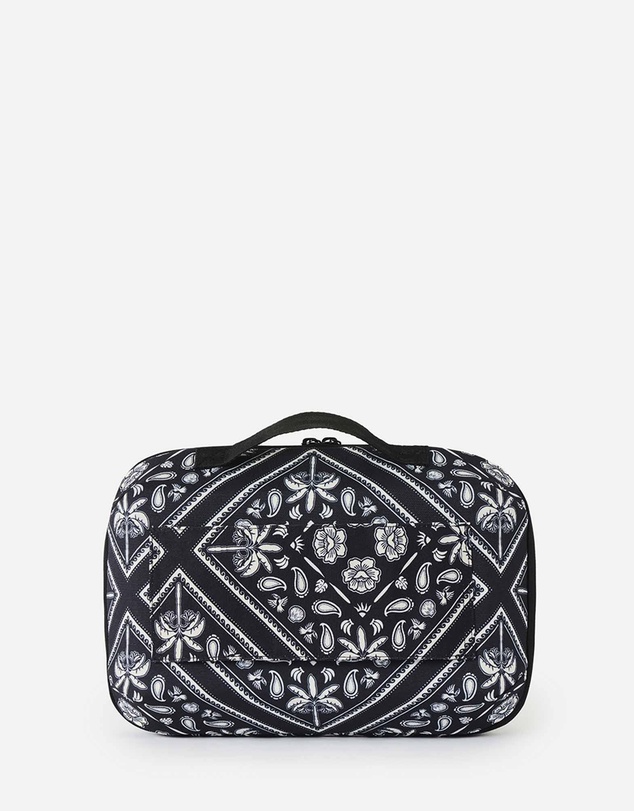 Rip Curl - Ultimate Beauty Case