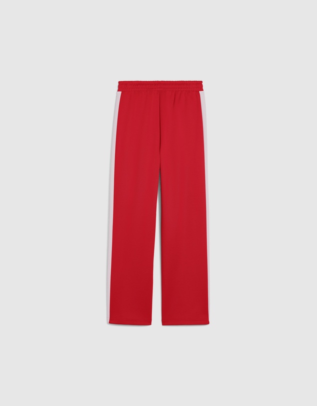 Puma - T7 ALWAYS ON Straight Track Pants - Women