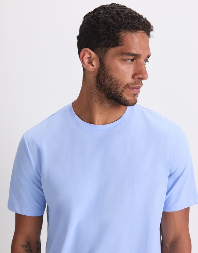 Sportscraft - Supersoft Tee