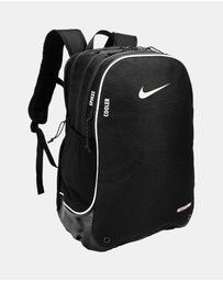 Nike - Track Backpack NS